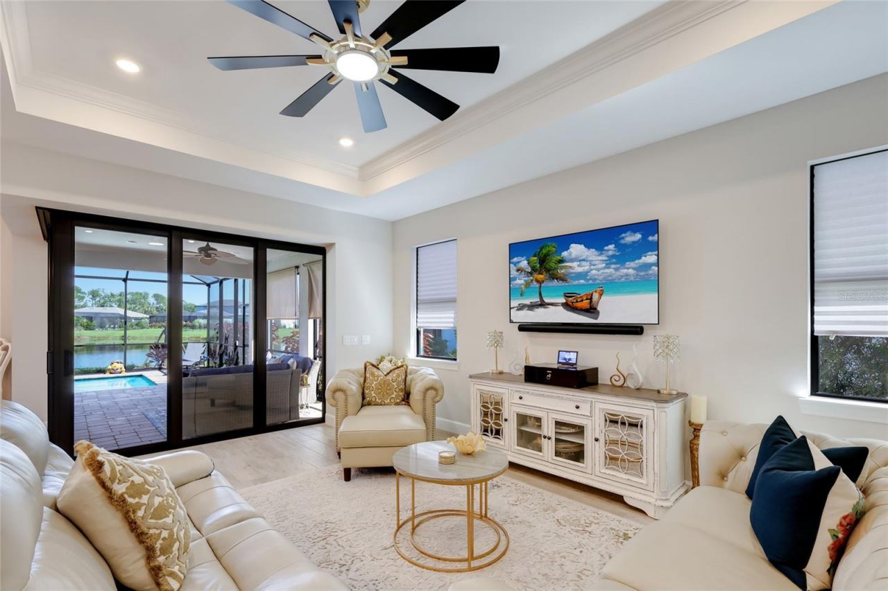 16523 Arbor Ridge Trail, Lakewood Ranch, FL 34211 Photo