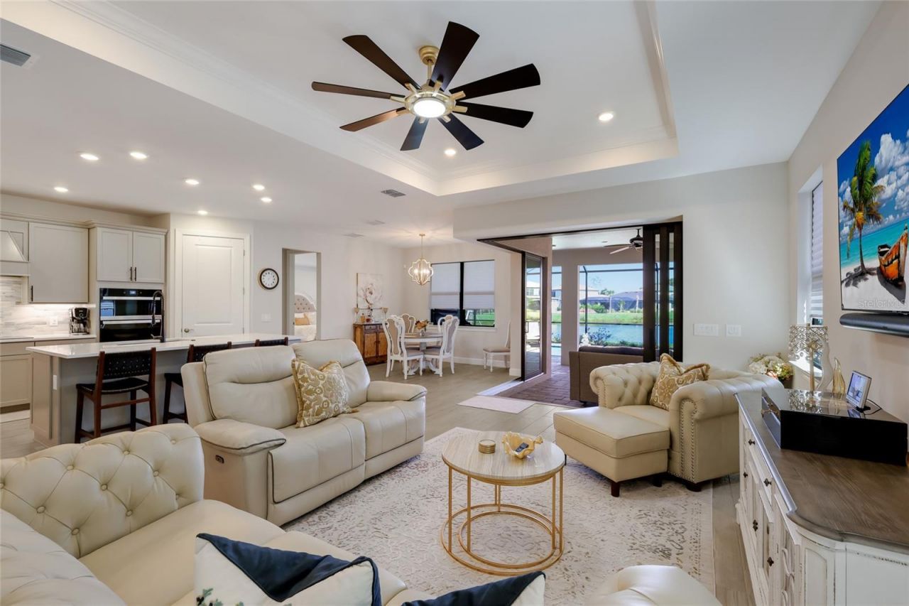16523 Arbor Ridge Trail, Lakewood Ranch, FL 34211 Photo
