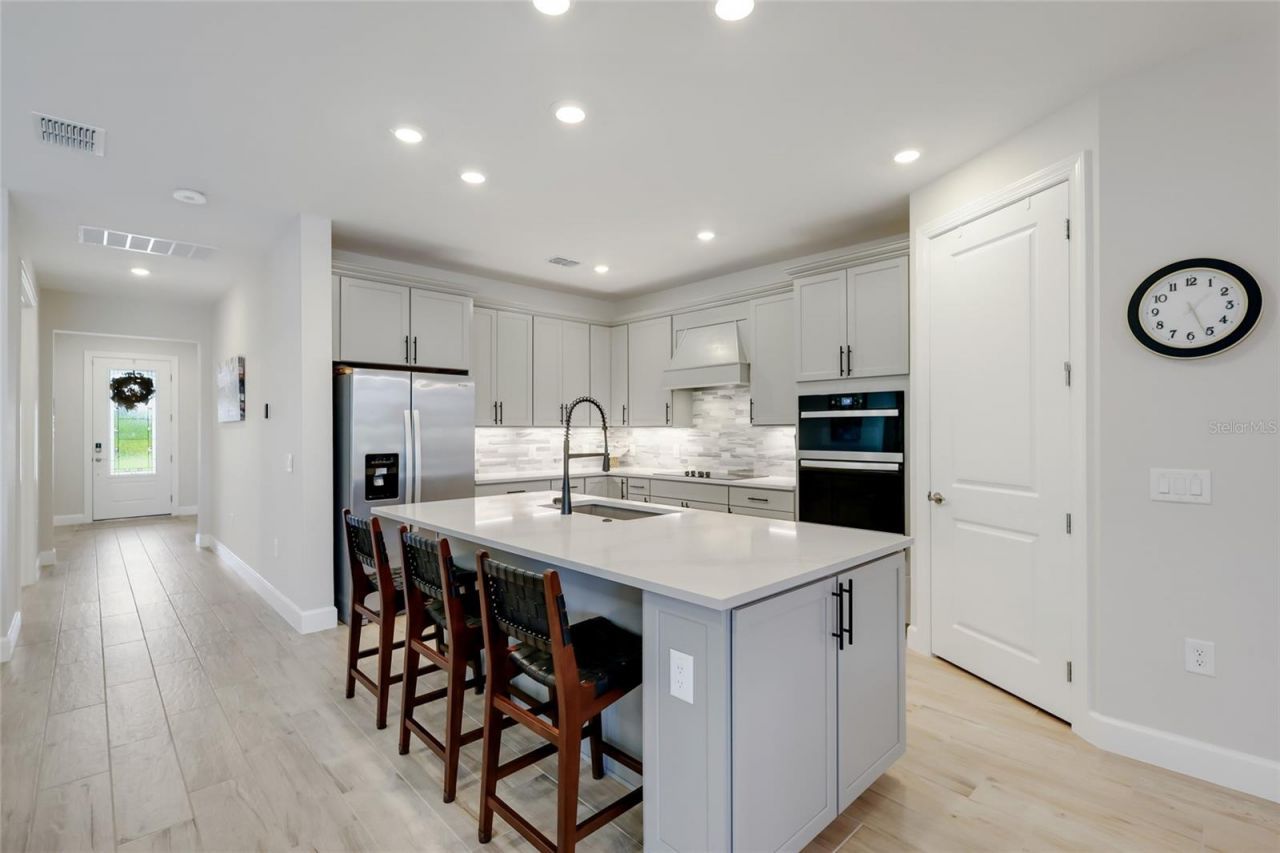 16523 Arbor Ridge Trail, Lakewood Ranch, FL 34211 Photo