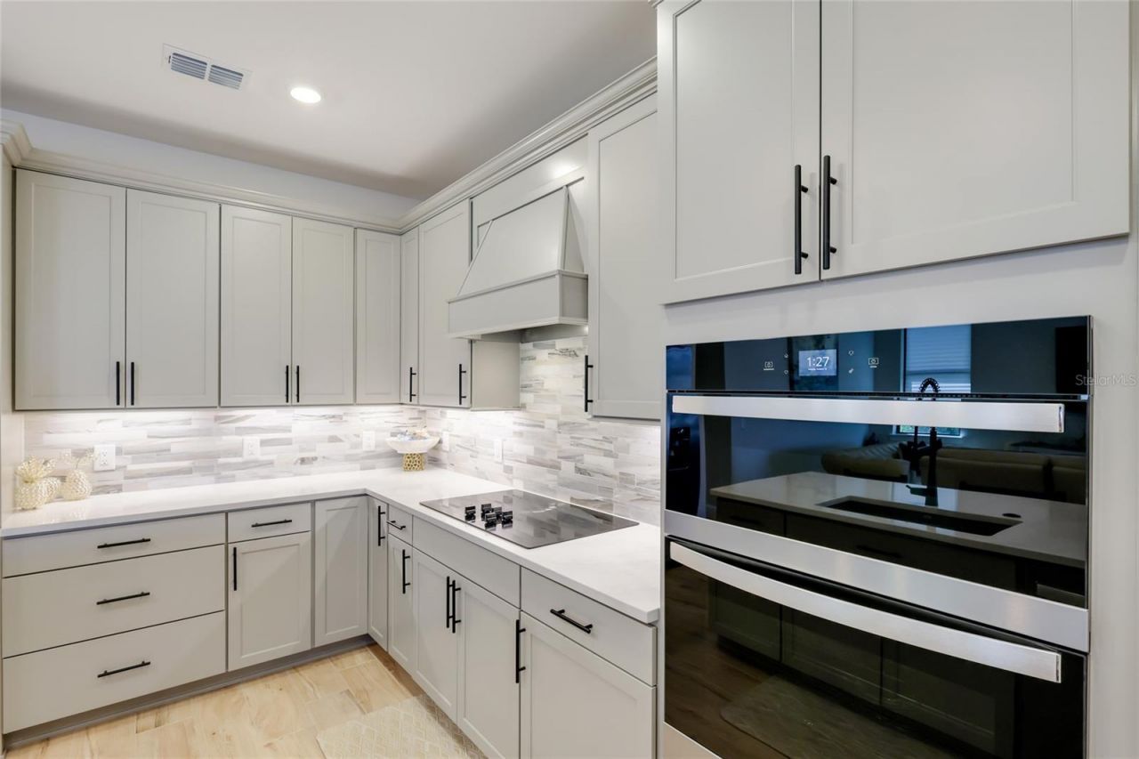 16523 Arbor Ridge Trail, Lakewood Ranch, FL 34211 Photo