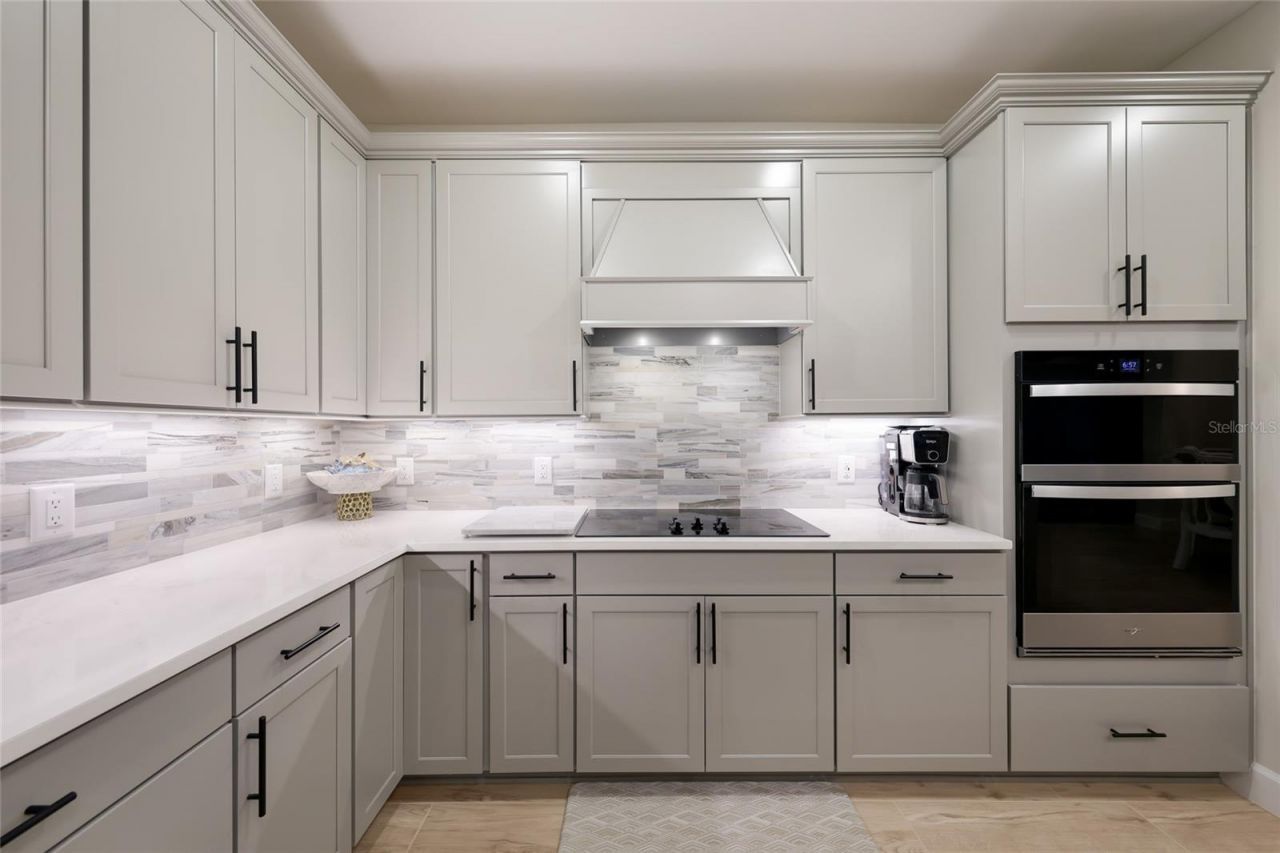 16523 Arbor Ridge Trail, Lakewood Ranch, FL 34211 Photo