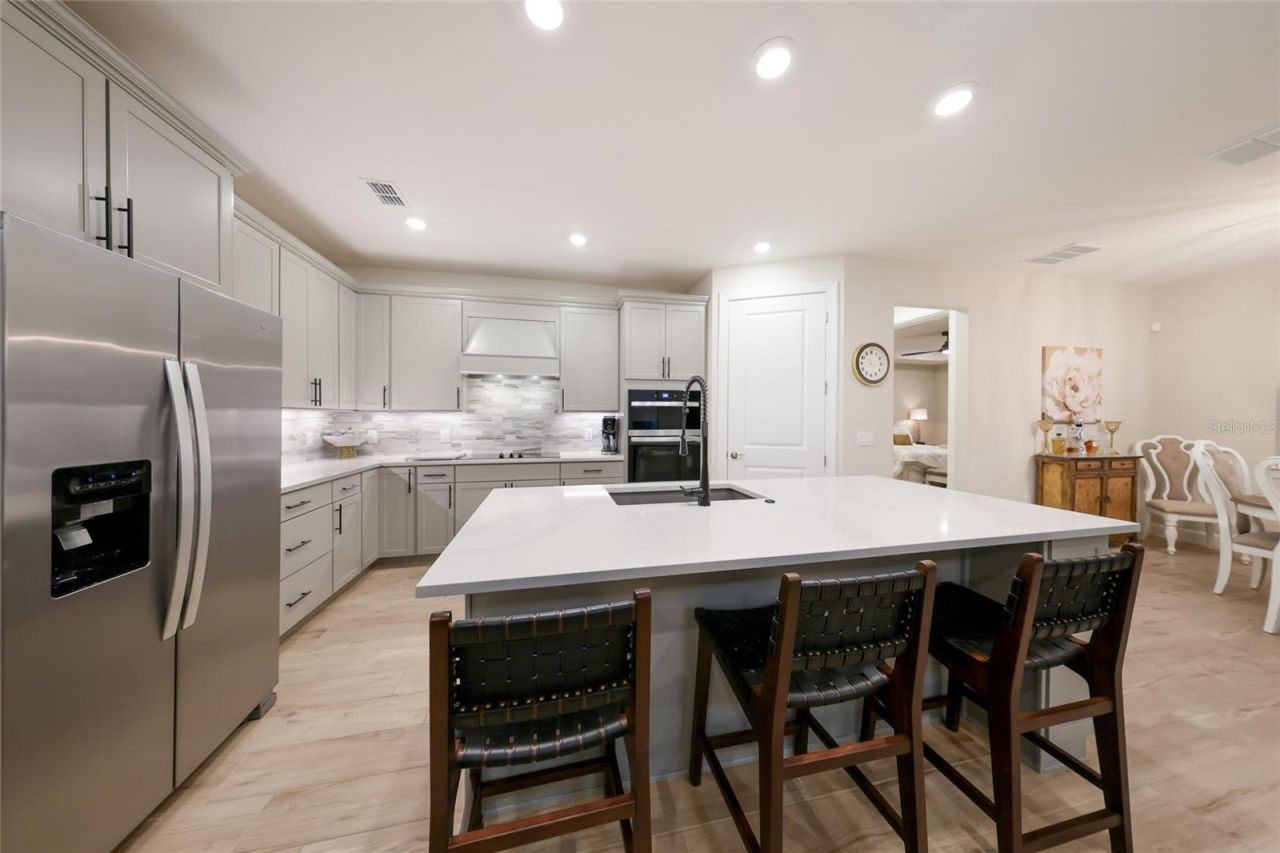 16523 Arbor Ridge Trail, Lakewood Ranch, FL 34211 Photo
