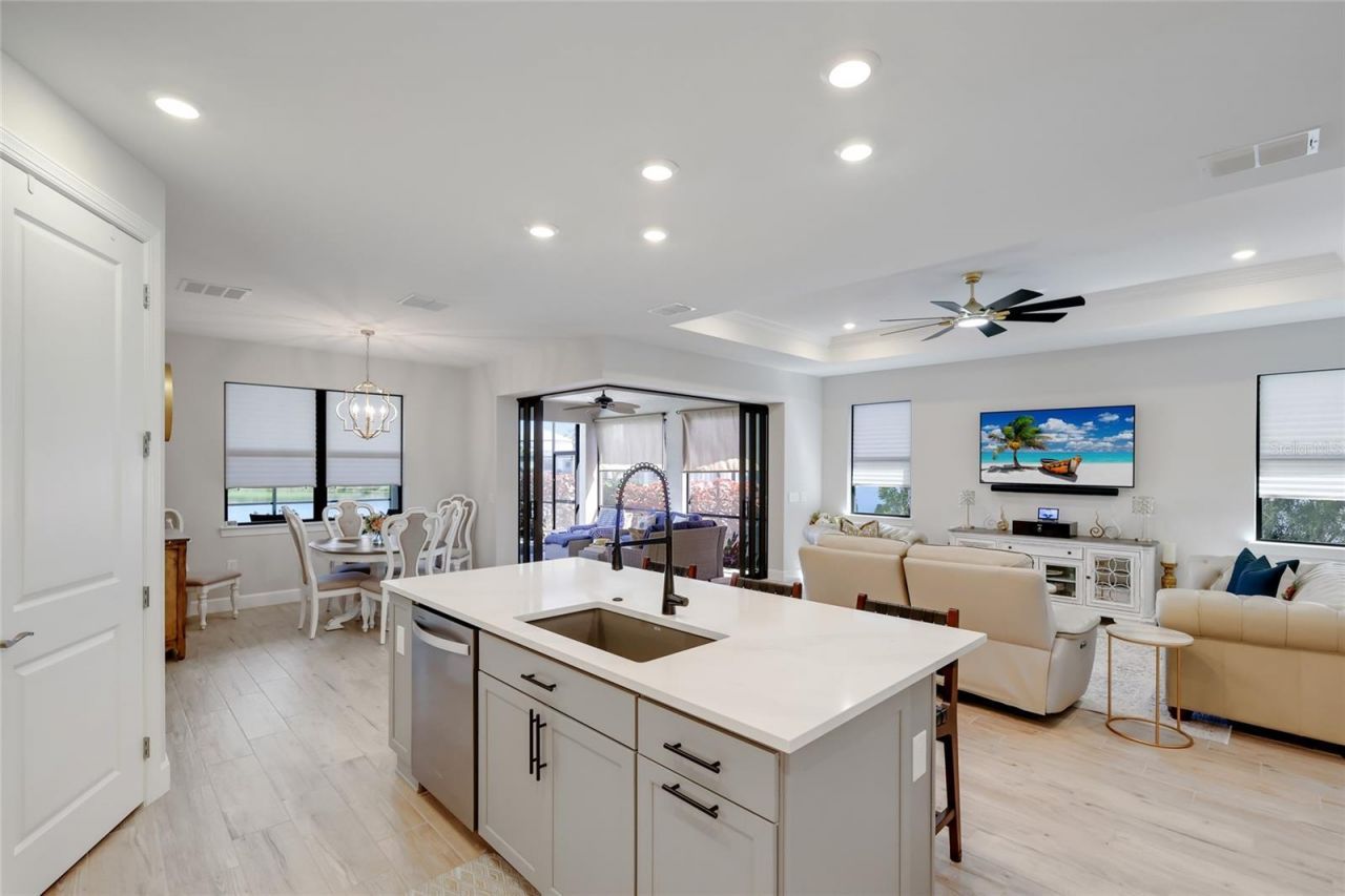 16523 Arbor Ridge Trail, Lakewood Ranch, FL 34211 Photo