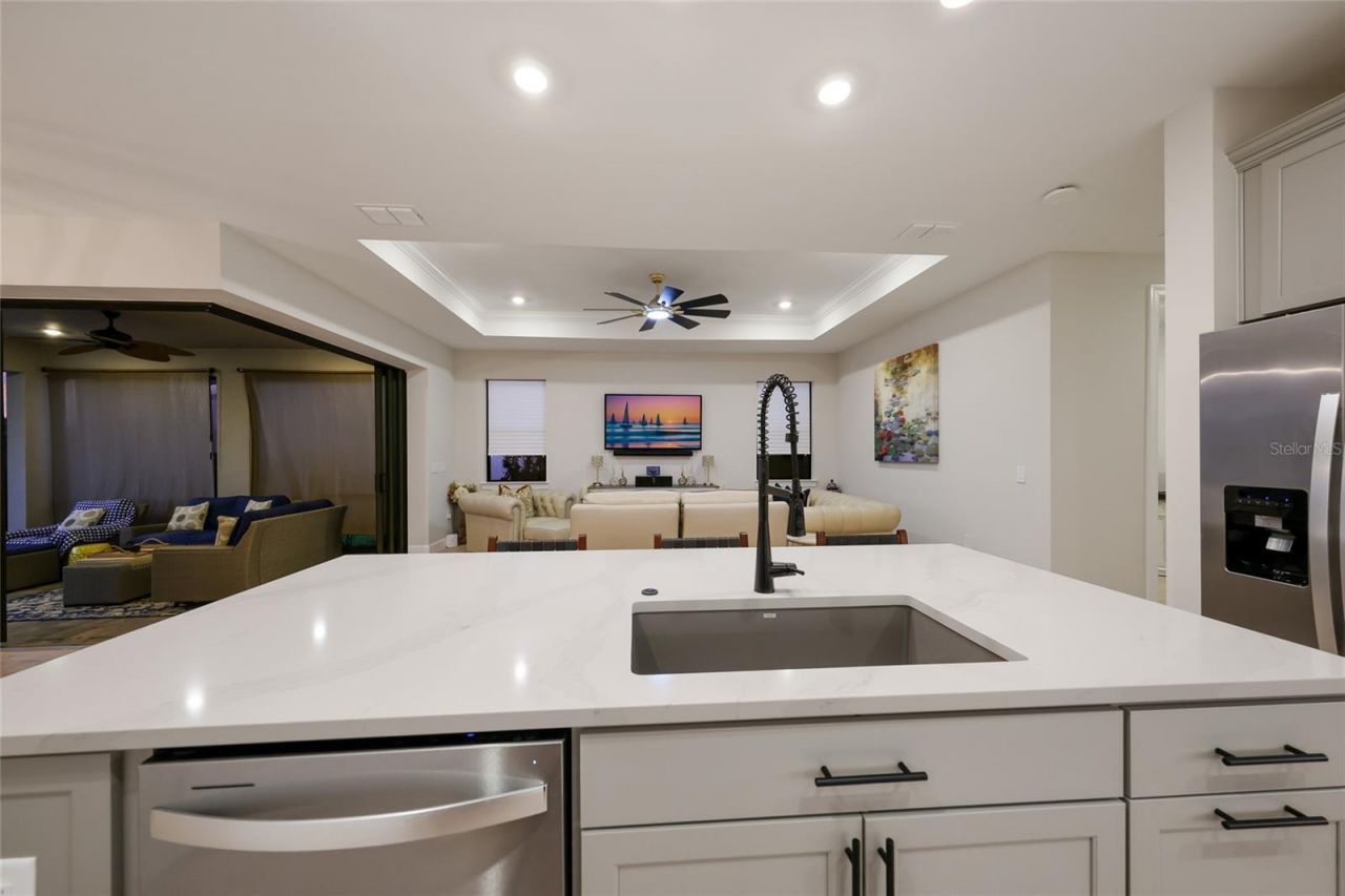 16523 Arbor Ridge Trail, Lakewood Ranch, FL 34211 Photo
