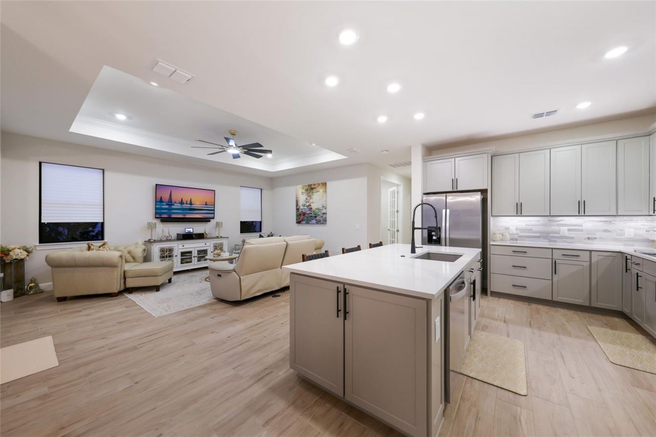 16523 Arbor Ridge Trail, Lakewood Ranch, FL 34211 Photo