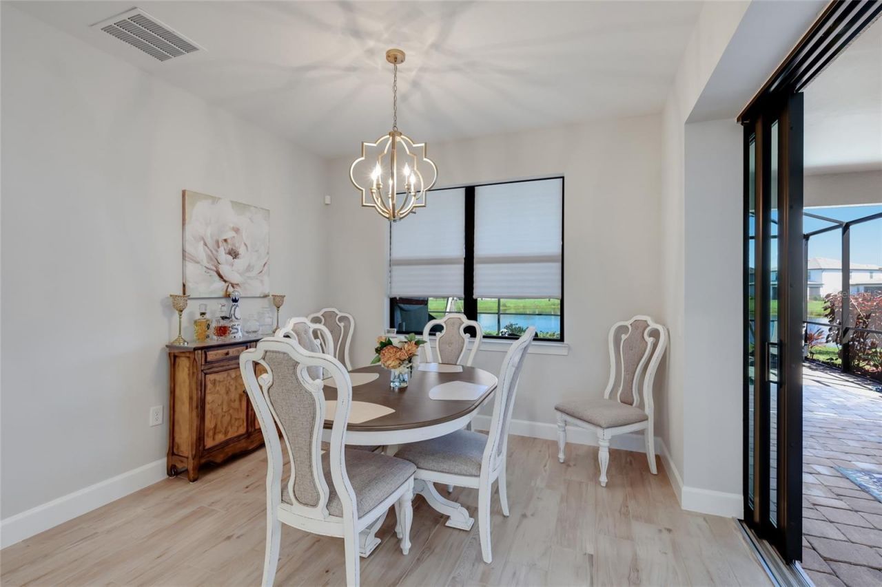 16523 Arbor Ridge Trail, Lakewood Ranch, FL 34211 Photo