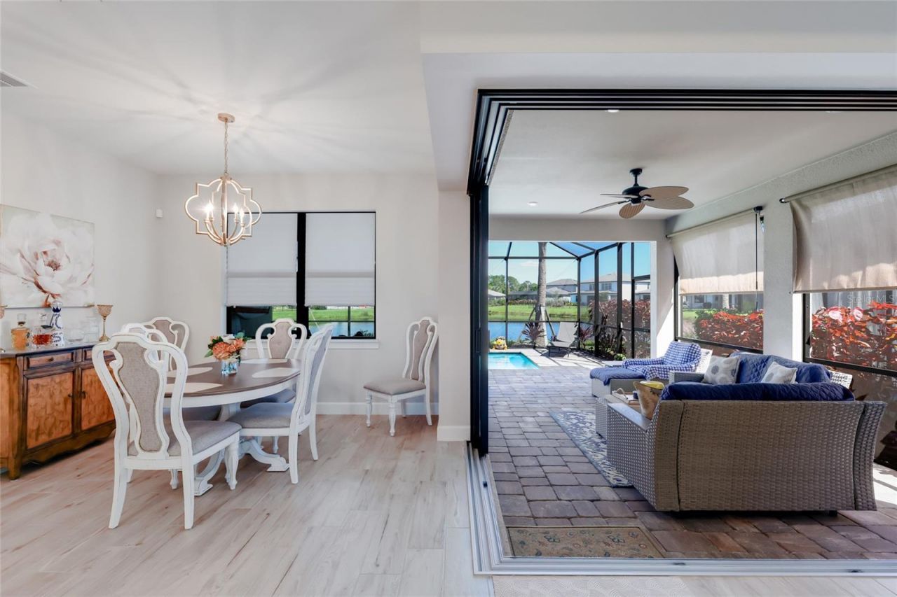 16523 Arbor Ridge Trail, Lakewood Ranch, FL 34211 Photo