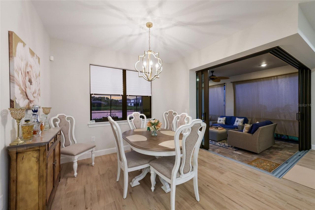 16523 Arbor Ridge Trail, Lakewood Ranch, FL 34211 Photo