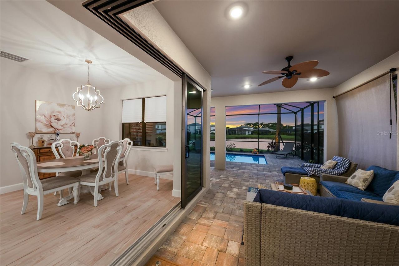 16523 Arbor Ridge Trail, Lakewood Ranch, FL 34211 Photo