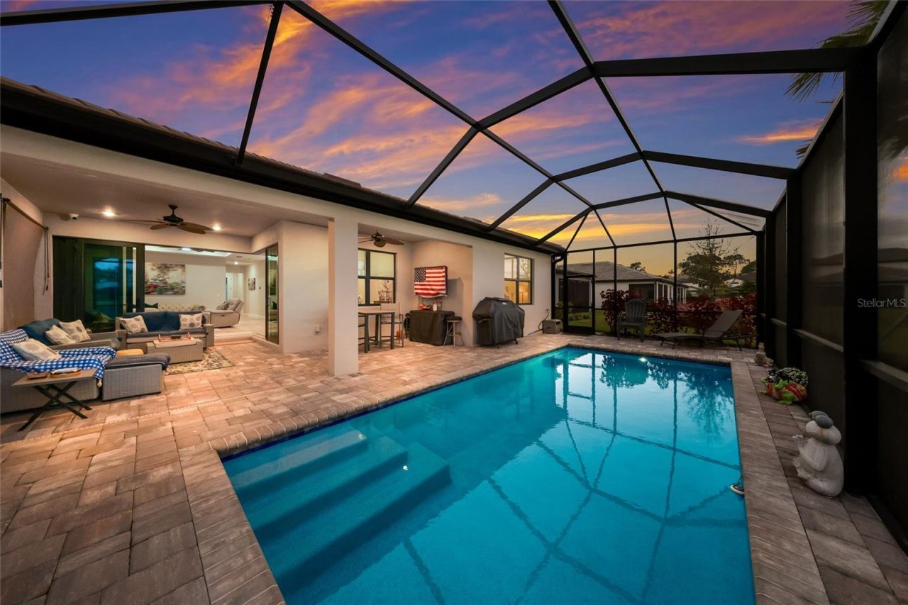 16523 Arbor Ridge Trail, Lakewood Ranch, FL 34211 Photo
