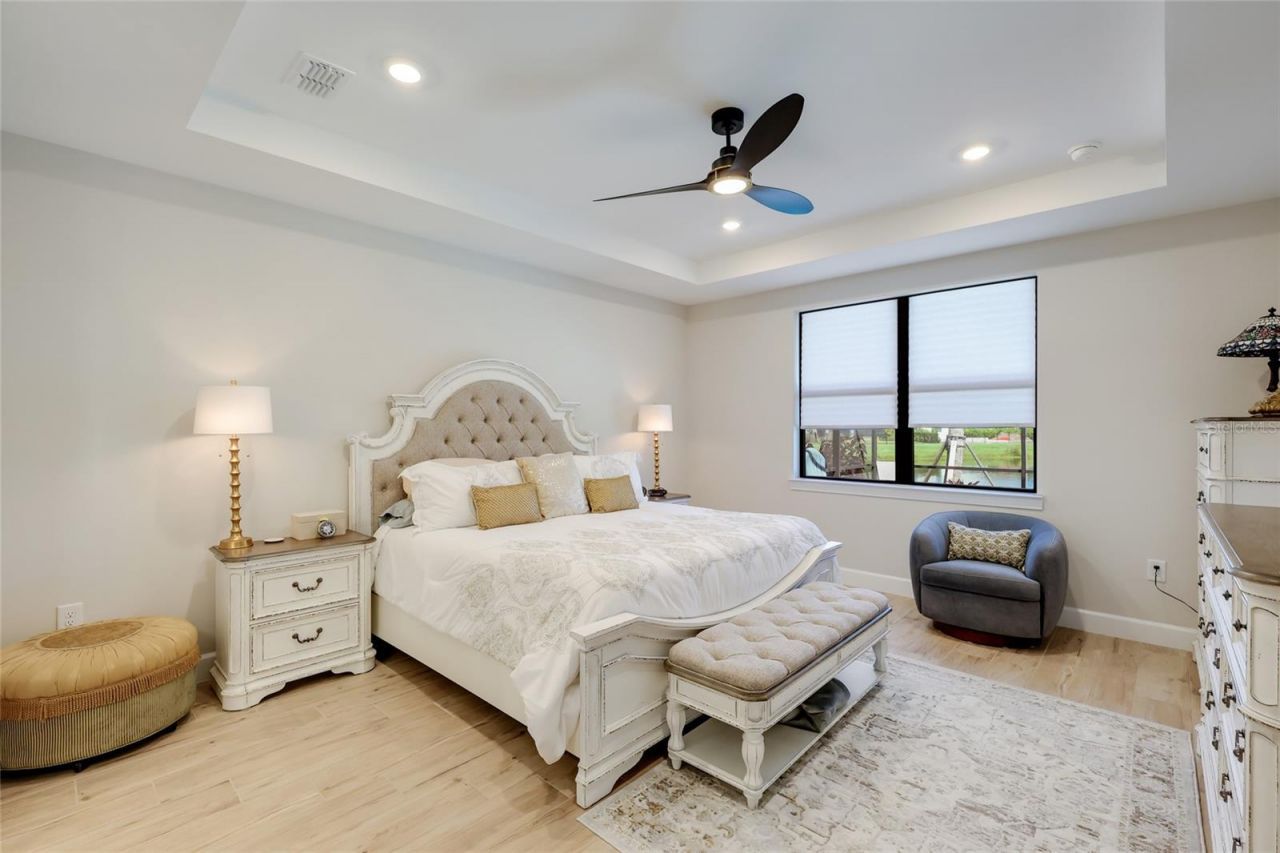 16523 Arbor Ridge Trail, Lakewood Ranch, FL 34211 Photo