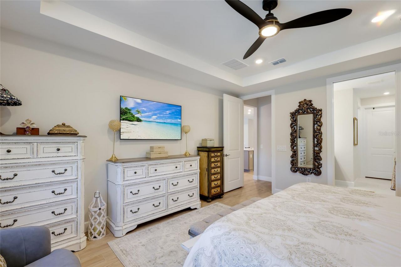 16523 Arbor Ridge Trail, Lakewood Ranch, FL 34211 Photo