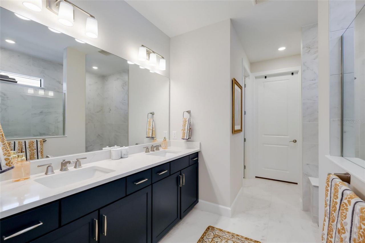 16523 Arbor Ridge Trail, Lakewood Ranch, FL 34211 Photo