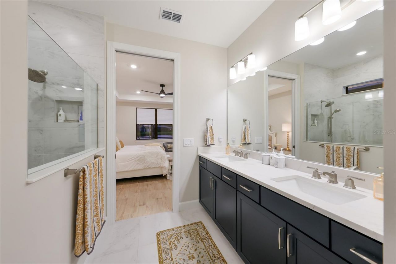 16523 Arbor Ridge Trail, Lakewood Ranch, FL 34211 Photo