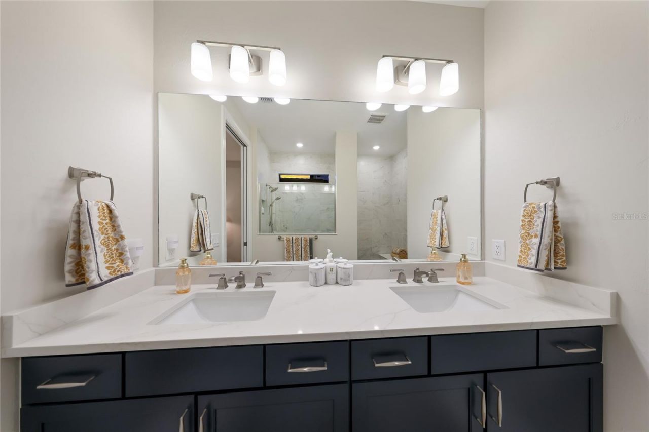 16523 Arbor Ridge Trail, Lakewood Ranch, FL 34211 Photo