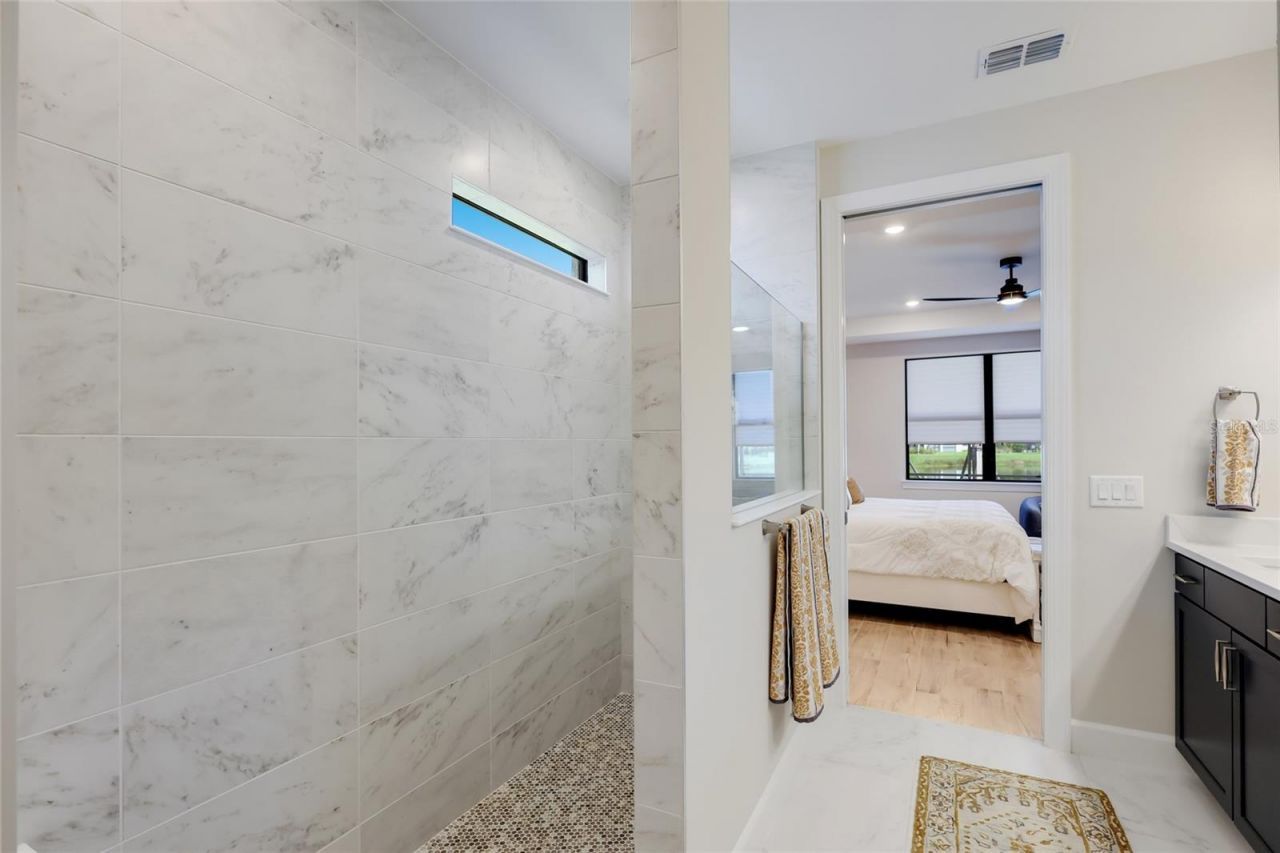 16523 Arbor Ridge Trail, Lakewood Ranch, FL 34211 Photo