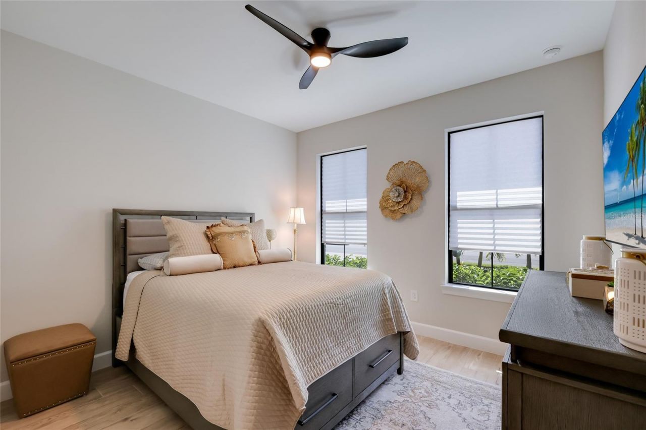 16523 Arbor Ridge Trail, Lakewood Ranch, FL 34211 Photo