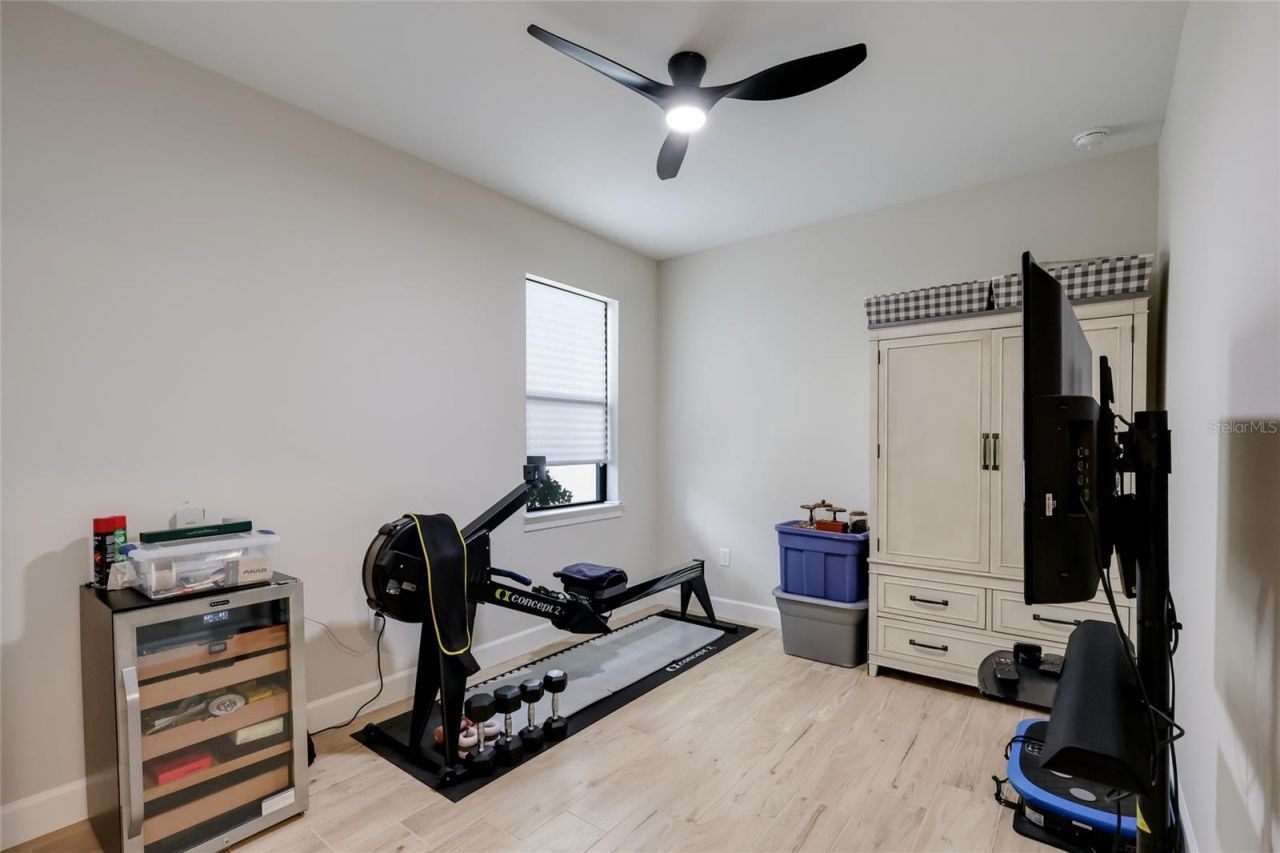 16523 Arbor Ridge Trail, Lakewood Ranch, FL 34211 Photo