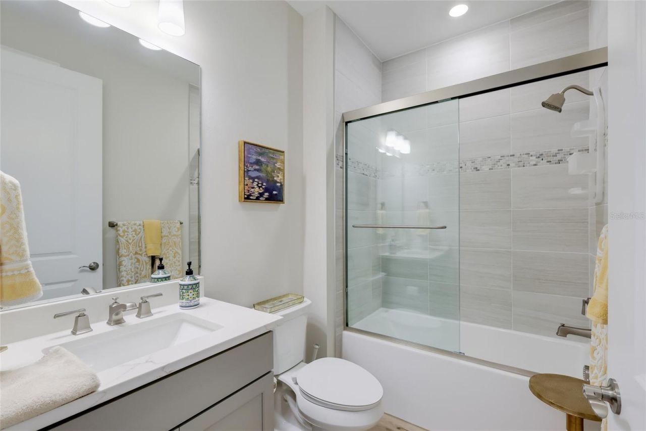 16523 Arbor Ridge Trail, Lakewood Ranch, FL 34211 Photo