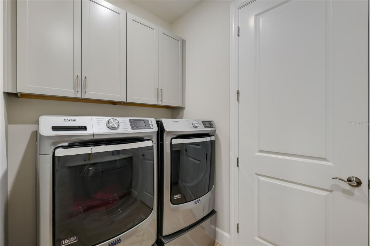 16523 Arbor Ridge Trail, Lakewood Ranch, FL 34211 Photo