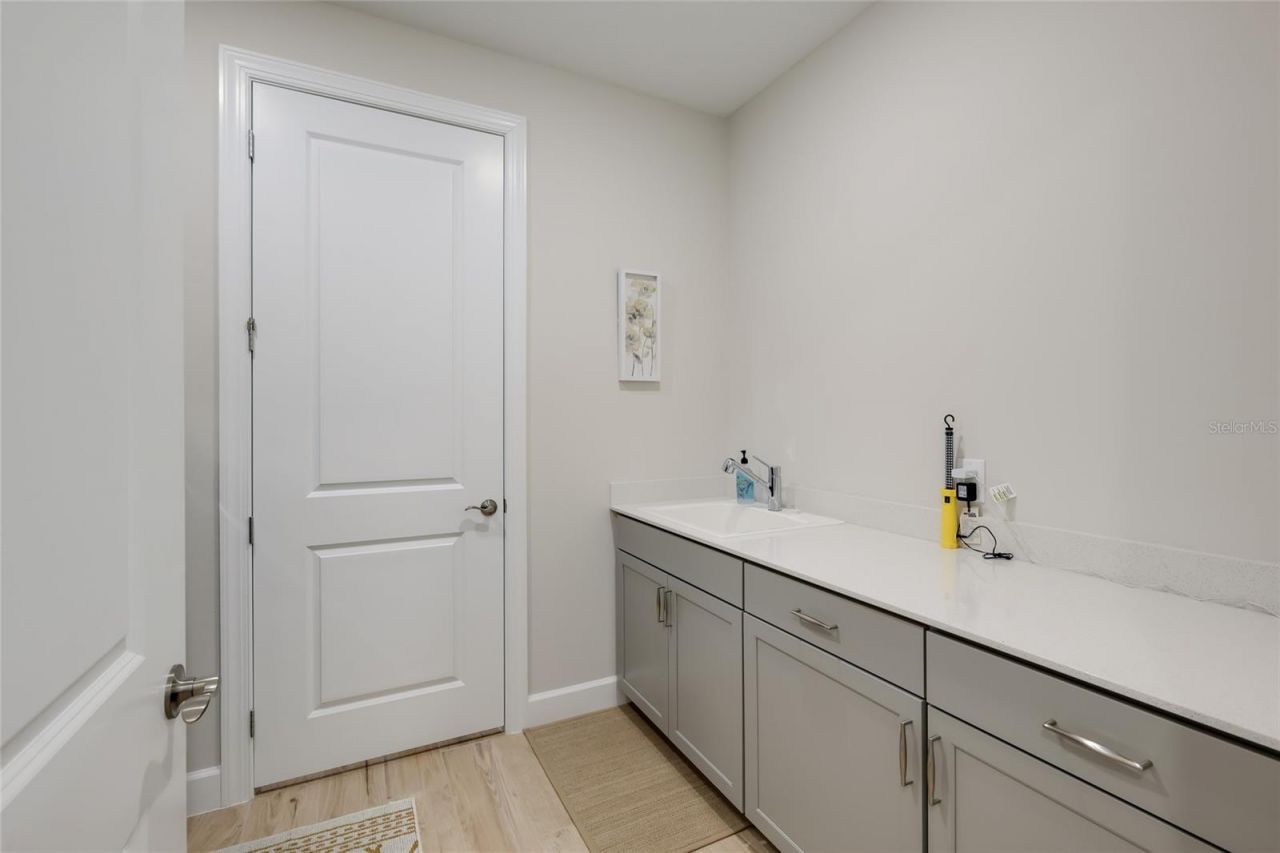 16523 Arbor Ridge Trail, Lakewood Ranch, FL 34211 Photo