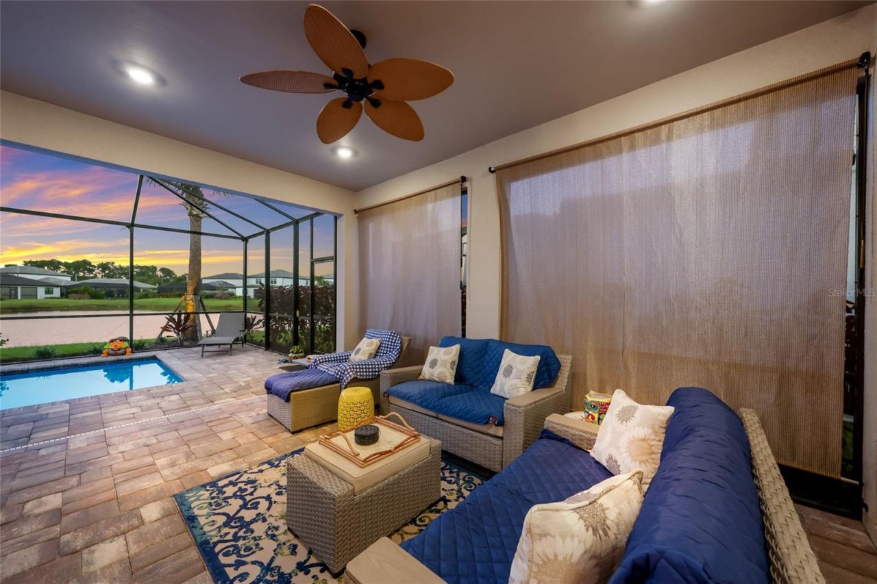 16523 Arbor Ridge Trail, Lakewood Ranch, FL 34211 Photo