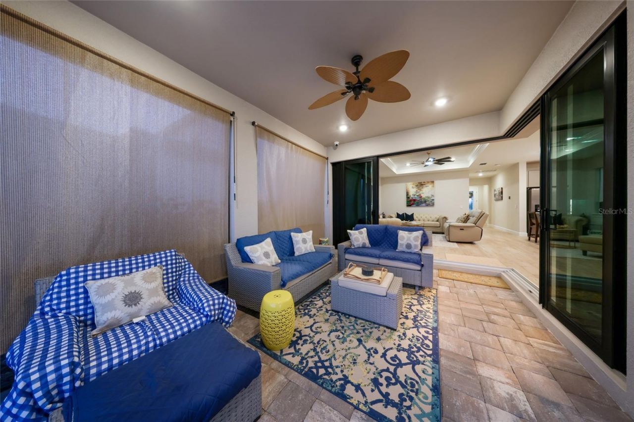 16523 Arbor Ridge Trail, Lakewood Ranch, FL 34211 Photo