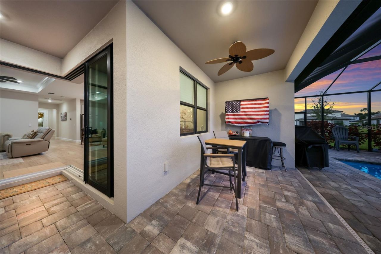 16523 Arbor Ridge Trail, Lakewood Ranch, FL 34211 Photo