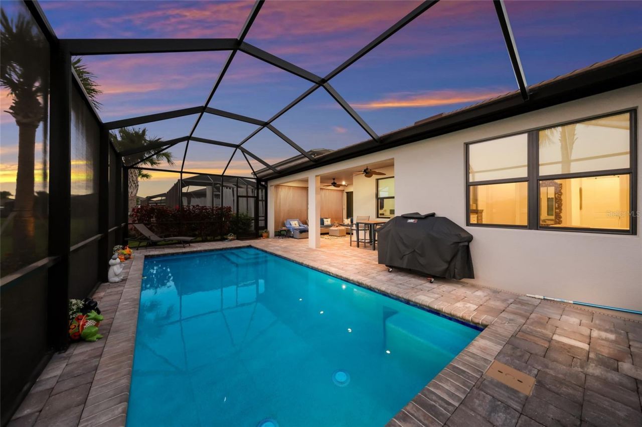 16523 Arbor Ridge Trail, Lakewood Ranch, FL 34211 Photo