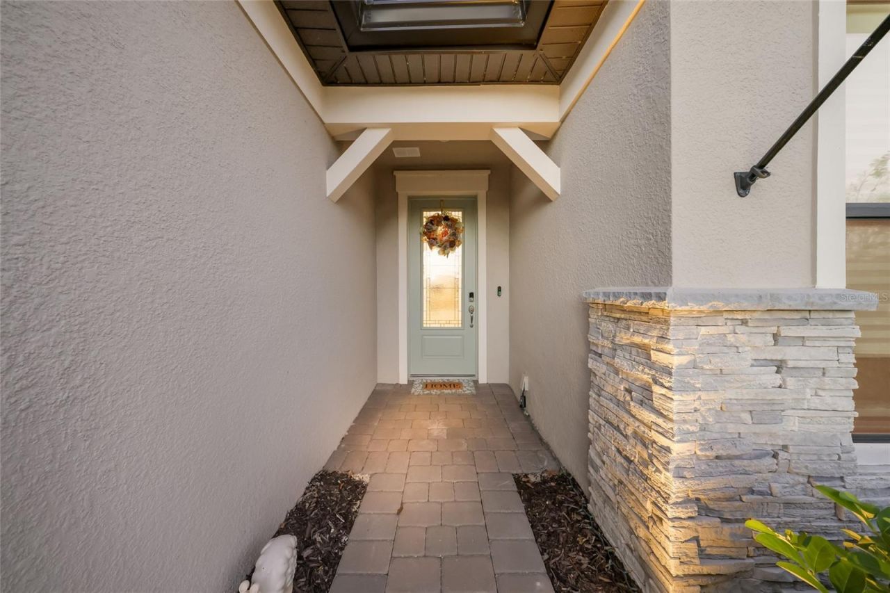 16523 Arbor Ridge Trail, Lakewood Ranch, FL 34211 Photo