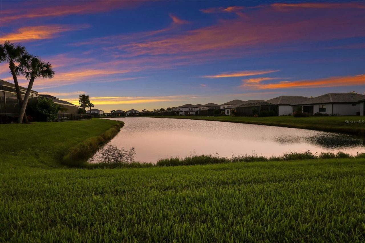 16523 Arbor Ridge Trail, Lakewood Ranch, FL 34211 Photo