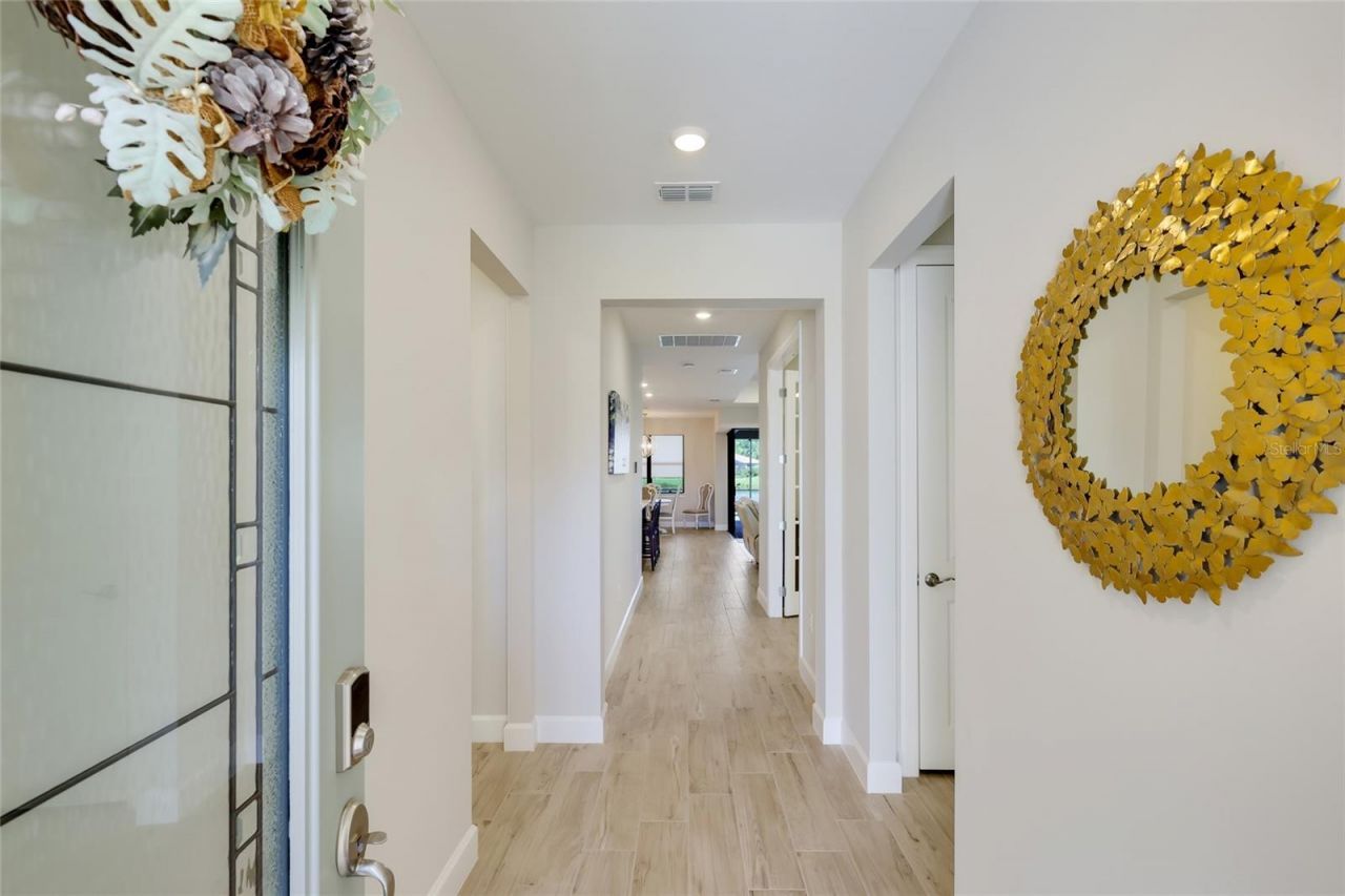 16523 Arbor Ridge Trail, Lakewood Ranch, FL 34211 Photo