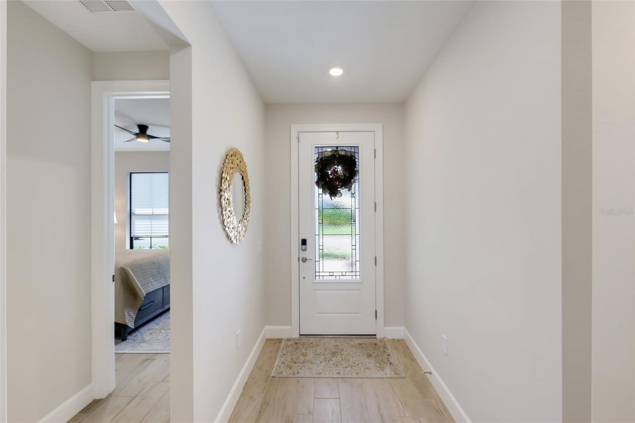 16523 Arbor Ridge Trail, Lakewood Ranch, FL 34211 Photo