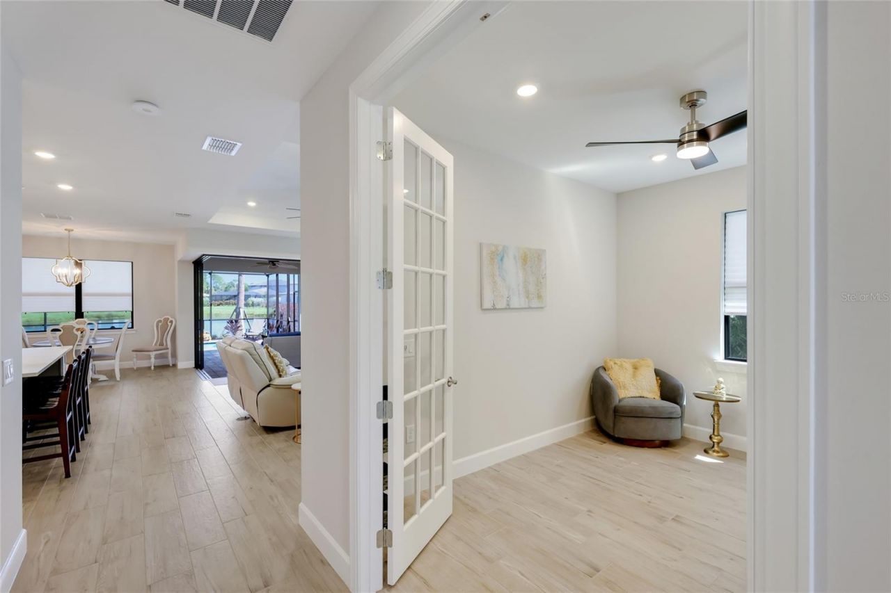 16523 Arbor Ridge Trail, Lakewood Ranch, FL 34211 Photo