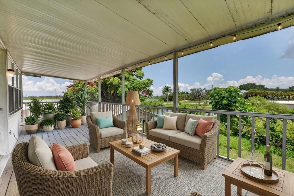 701 Fish Lips Lane, Ruskin, FL 33570 Photo