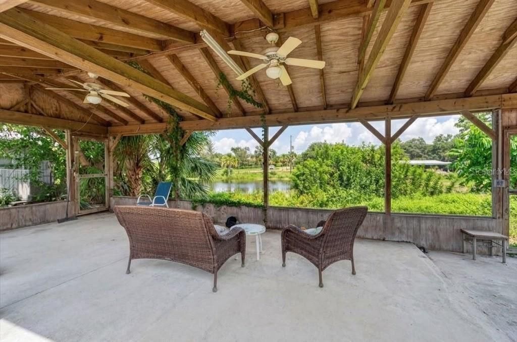 701 Fish Lips Lane, Ruskin, FL 33570 Photo