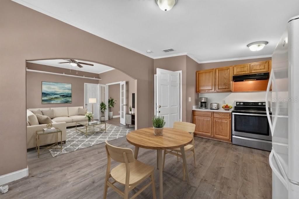 701 Fish Lips Lane, Ruskin, FL 33570 Photo