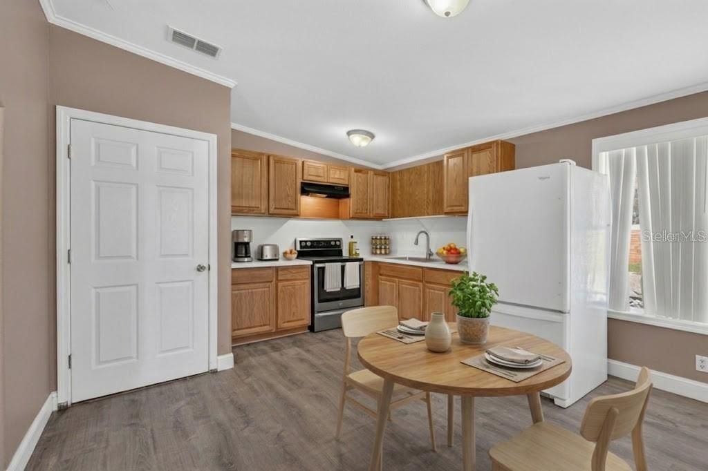701 Fish Lips Lane, Ruskin, FL 33570 Photo