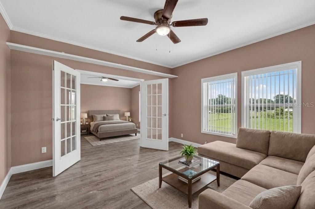 701 Fish Lips Lane, Ruskin, FL 33570 Photo