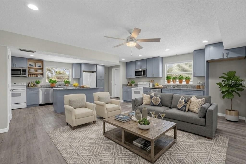 701 Fish Lips Lane, Ruskin, FL 33570 Photo