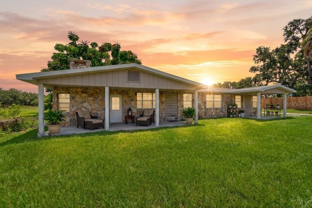 701 Fish Lips Lane, Ruskin, FL 33570 Photo