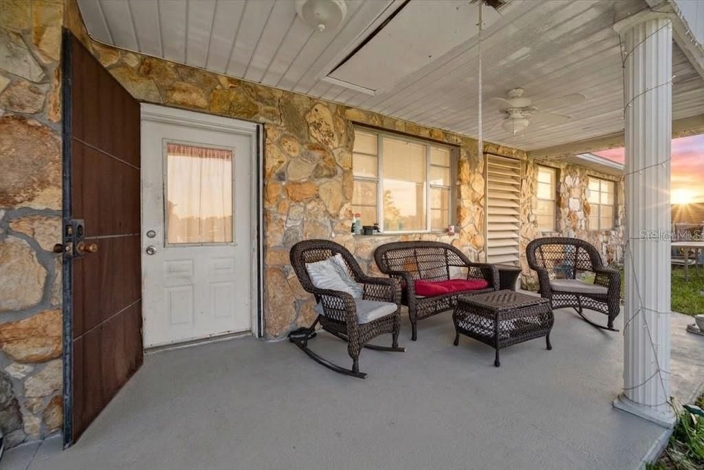 701 Fish Lips Lane, Ruskin, FL 33570 Photo