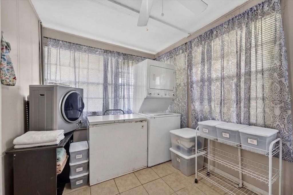 701 Fish Lips Lane, Ruskin, FL 33570 Photo