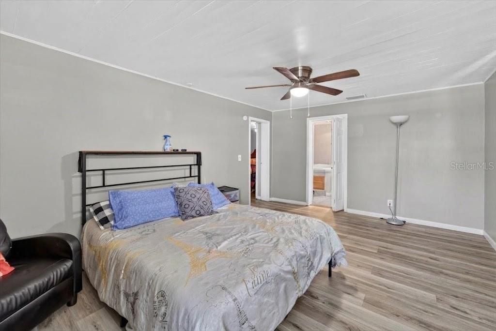 701 Fish Lips Lane, Ruskin, FL 33570 Photo