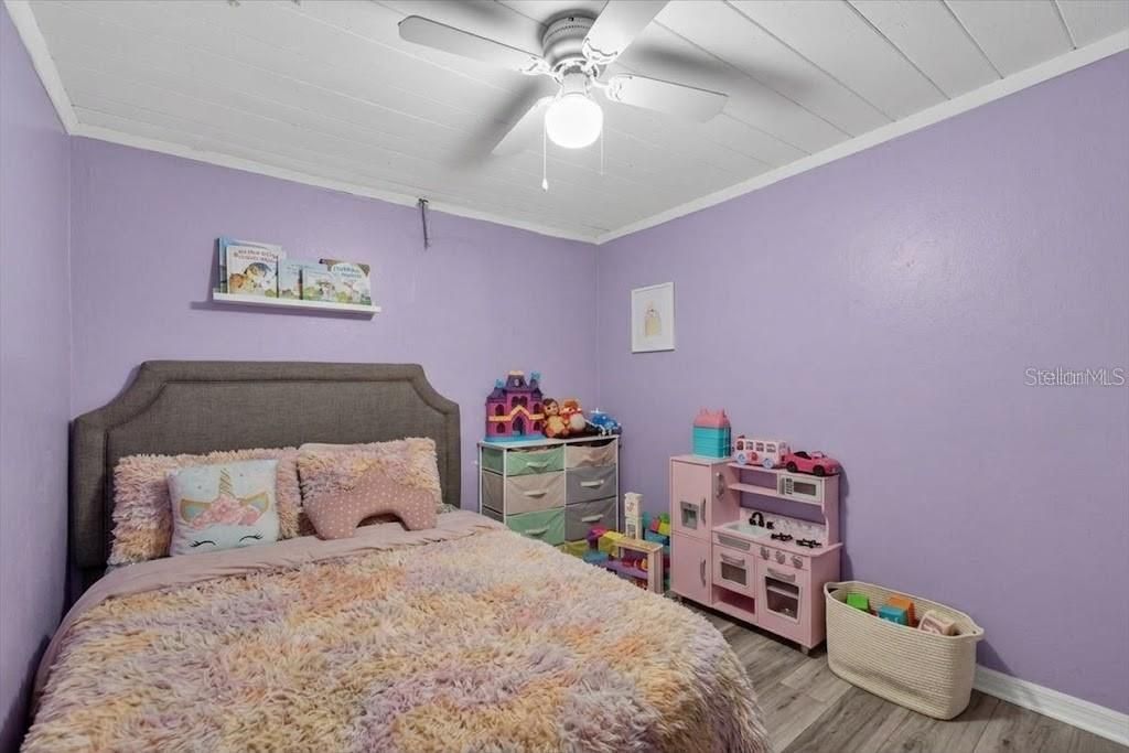 701 Fish Lips Lane, Ruskin, FL 33570 Photo
