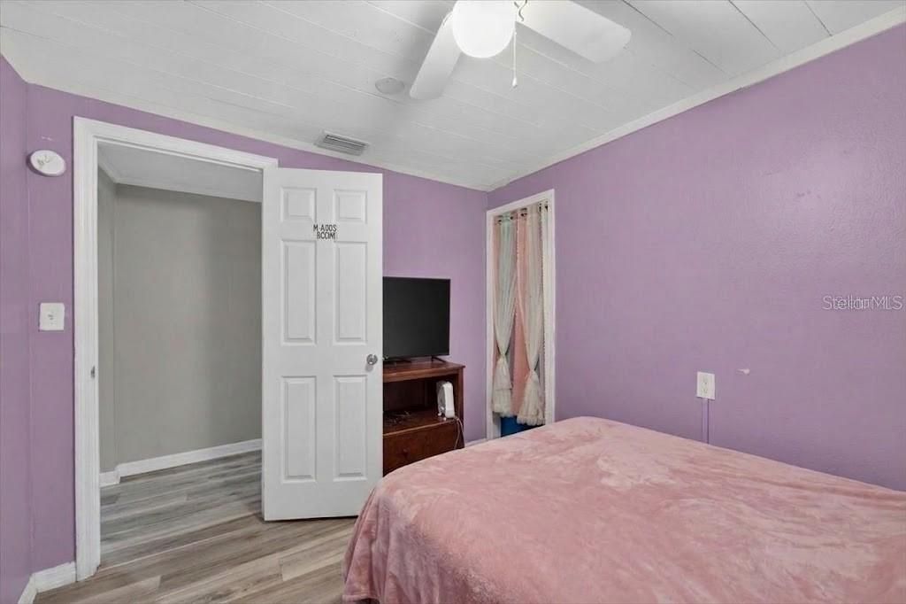 701 Fish Lips Lane, Ruskin, FL 33570 Photo