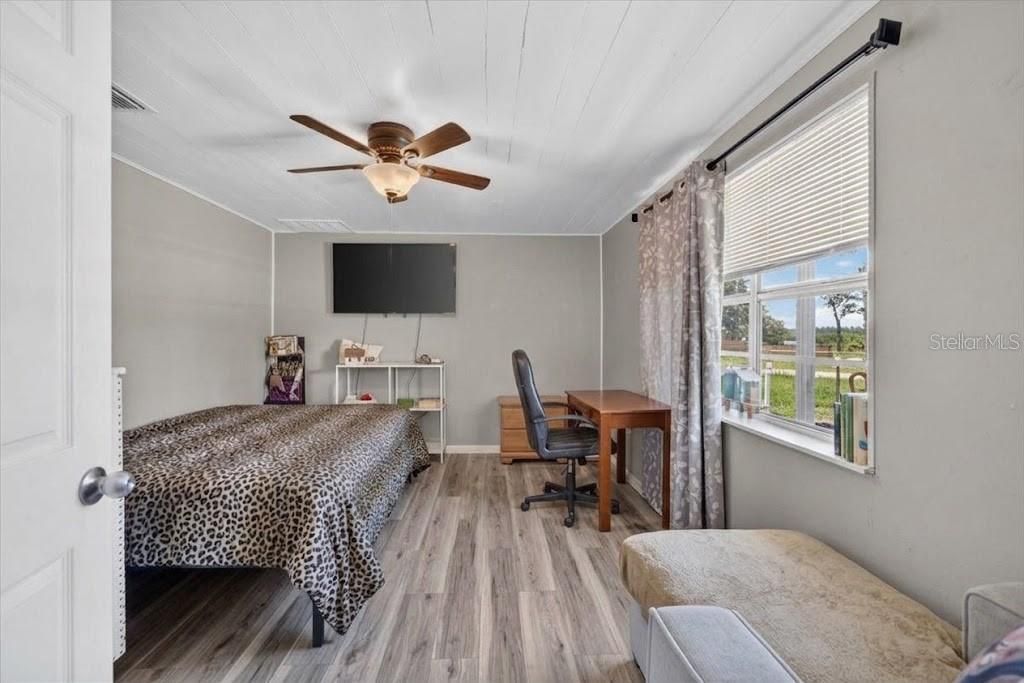701 Fish Lips Lane, Ruskin, FL 33570 Photo