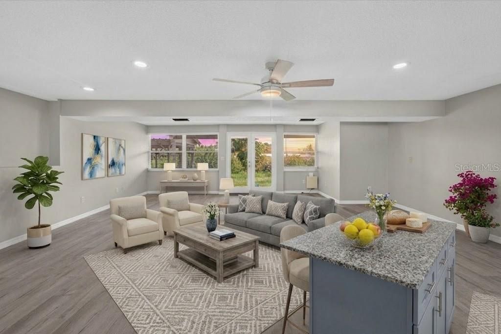 701 Fish Lips Lane, Ruskin, FL 33570 Photo