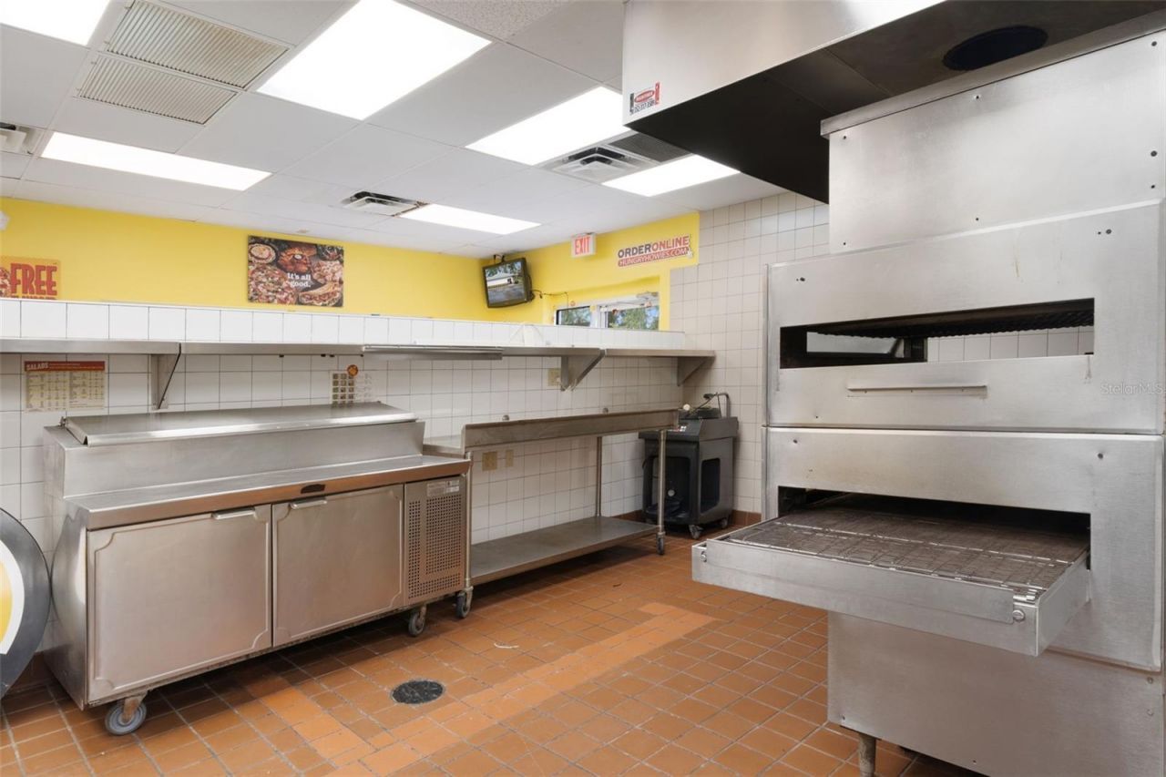 1708 N Young Boulevard , Chiefland, FL 32626 Photo