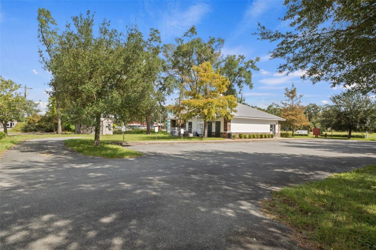 1708 N Young Boulevard , Chiefland, FL 32626 Photo